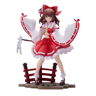 �|��project 20���� ����Ҋɏ�� �����`�� ���扺 ��Ʒ���k