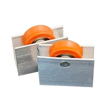 �����o����ĥ �����X�Ͻ�݆ �����T���Ӵ���݆ͨ��