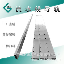 ��܉��܇������ܙC���˷ǘ˿ɶ��S��ֱ�N��܉���܌�܉