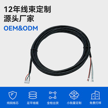 �C���˾����ӹ�΢�͸��ٟoˢֱ��늙C�R�_�B�Ӿ���4о�o�׶��Ӿ�