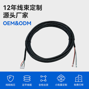 �C���˾����ӹ�΢�͸��ٟoˢֱ��늙C�R�_�B�Ӿ���4о�o�׶��Ӿ�