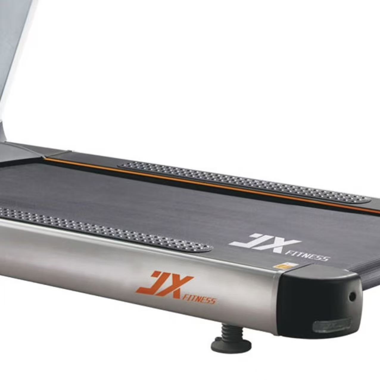 议价军霞（JUNXIA）JX-699SF 商用多功能跑步机 商用按键跑步机