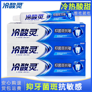 合肥市中妙贸易有限公司