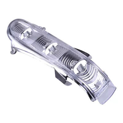 Led Turn Signal Daytime Running – Dönmə işıqları
