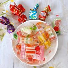 ������ˮ��ܛ�ǂ��y��ζ��500gɢ�b��۹𻨃��r��ʳ�����ǹ�