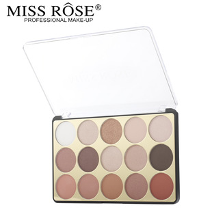 MISS ROSE�羳15ɫ�߹����ݽM�ϱP ��Ȼ�����wɫ���yƷ���tһ�w�P