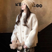 СLIˮëqŮƤ2025¿Ƥëһwëë