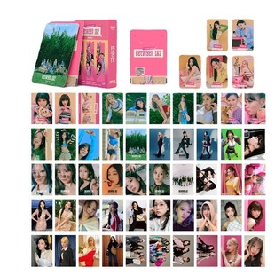 LOMO�� �羳�n���M�� 54��