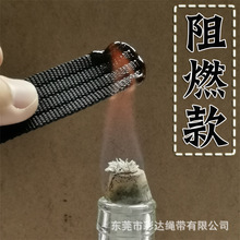 ��Ʒ���] 19MM����ɫ������ȼ���� �\�]�����ߜ�ȼ���⿗���K�ӗl