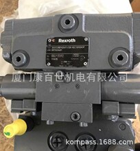 �ֻ���Ӧ100%��Ʒ Rexroth��ʿ�� A6VE55 �������� ����ԭװȫ��