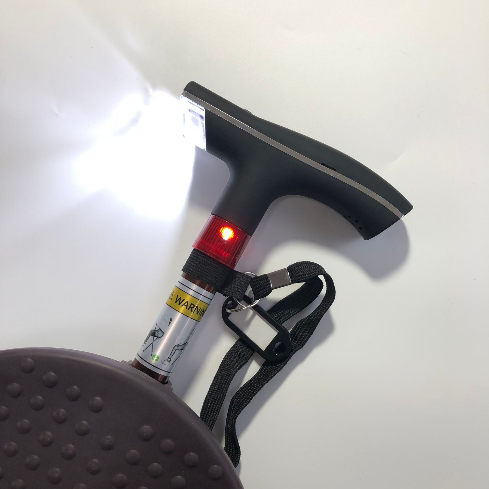 微信图片_20230928172551