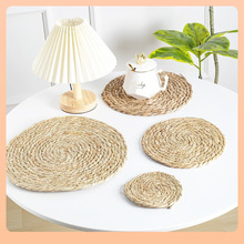 ?�Ѳݾ���������|���|��|�͏d�b|�����͉|�N�����C�|�����|