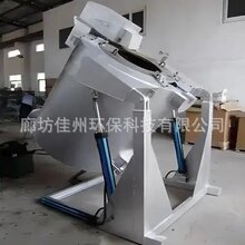 �A��ʽ�����|���X�t �X�V�U�X�۟��t���U���a���t ����