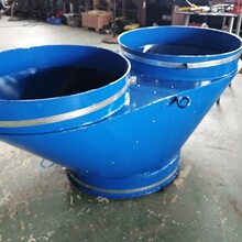 ú�V���Ԅ��ГQ�b�÷��L�� �V���p�L�C���L�� �p�LͲ�Ԅ��ГQ���l