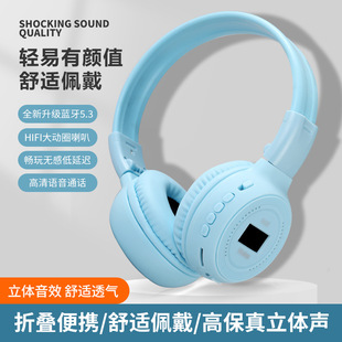 N65�{�����C�o���^��ʽ�忨FM�����\�ӟo���^���{�������羳���l