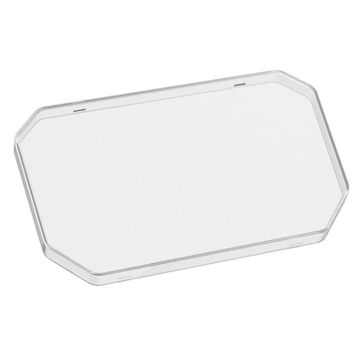 Instrument Case Waterproof Cover Screen | Other Electric Vehicle Accessories