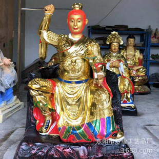 �O���}���� �R����}�O������� 1.8��վ����}������