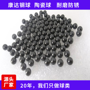 �S�ҹ���G5 G10�߾�����ĥ������մɝL�� �����辫���մ���
