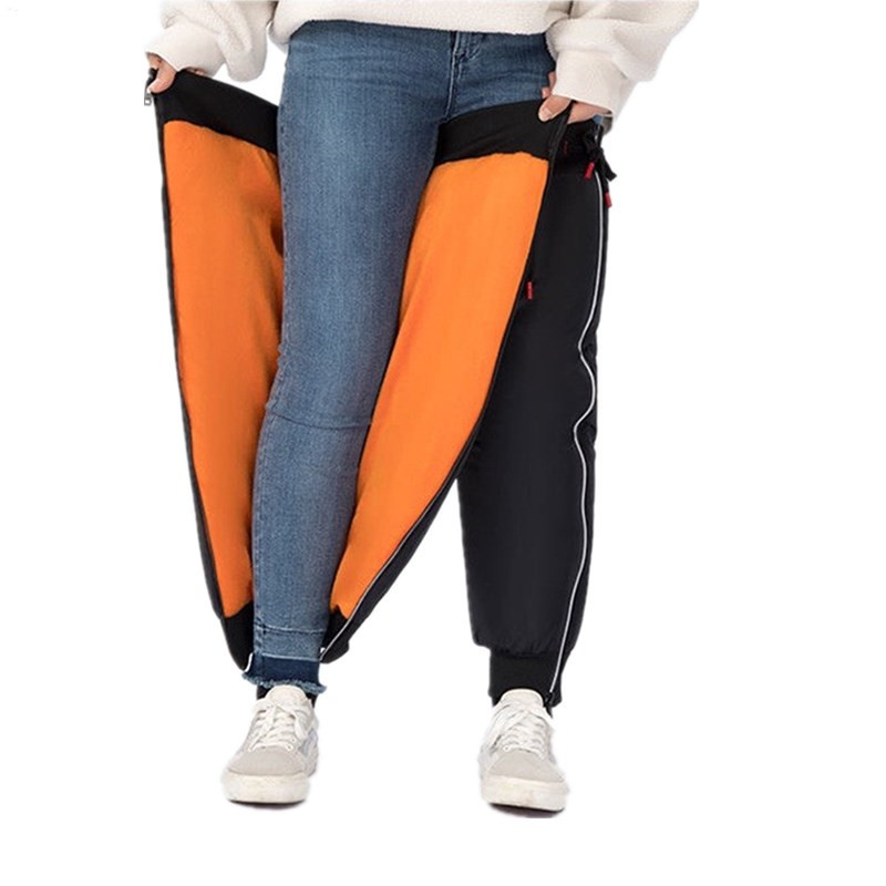 골드 벨벳 70 플러스 사이즈 5 성인용 롱 스타일