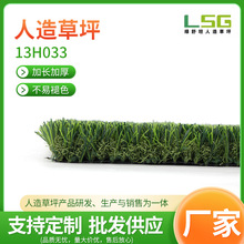 ˹Ƥ̨ͥԺ᲼õ̺䁳й̇ƺ