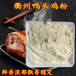 �������^�{ζ�� �����u�� ����Ͱ�� �����F�����������uζ�����