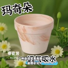 tմɻ@Lۻ͸ڏմɏSuͨ]