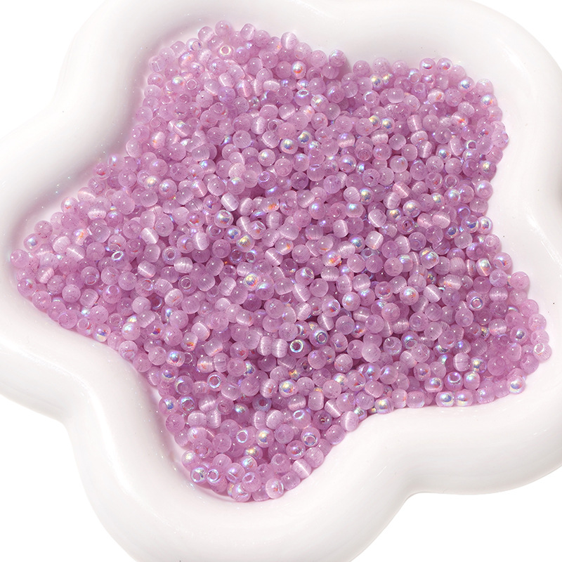 Phoenix purple