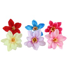 ���l�o�������滨�^ С�ٺϻ��� diy�l���Ʒ���ϲ͏d�[�P����