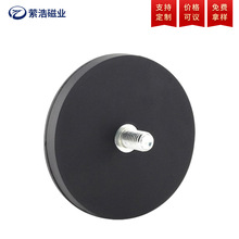 �����܇����P ���z���� �Ϻ��M��܇픹̶��������Œ��h����