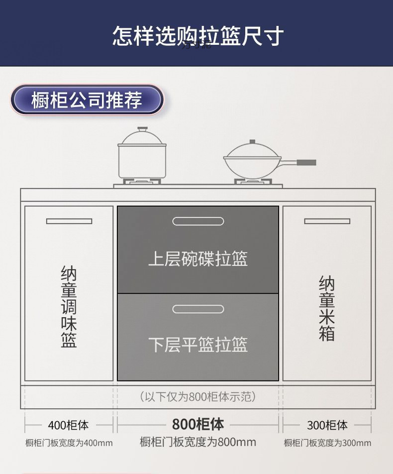 a14e6b20-c5bf-4f6f-8c19-108bf2942f1e.jpe