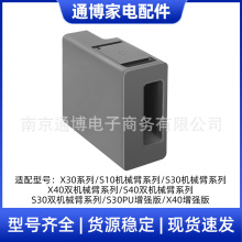 �m���׷Ғ�ߵؙC���X30/X40/S10/S30�Cе���Ԅ������坍Һģ�K