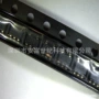 全新运算opa348aidbvrsot-23-5放大器