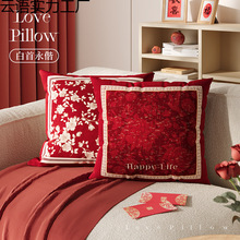 ����ʽ�tɫϲ�c���걧��ɳ�l�͏d���|�»�Y�鿿�����һ鷿�߼���