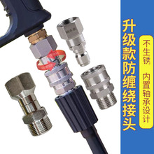 ߉ϴCPip@M22ϴ܇Cˮ360D^