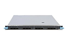 Juniper/հ��MPC7E-MRATE 12QSFP+QSFP28 MX240/480/960/2000����