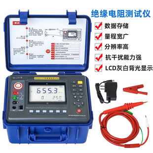 10000v߉^yԇx10kvʽךWufñ