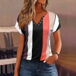 �羳TEMU���uY2�W��ӡ��V�I�������e�����Q�l�yT���u�tɫ���{ɫ