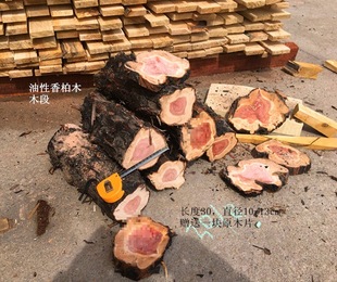 �t�����ľ�̰����؈A�ذ�ľ�uľԭľ��ԭľ���p�[������ľ��