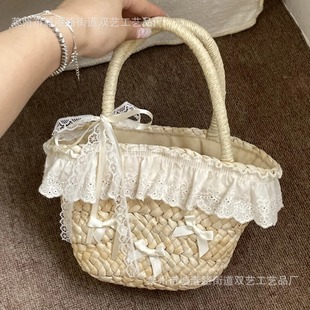 ��ʽ�ݾ�����������Ƥdiy��������캣߅ɳ��Ұ�Ͳ˻@���ֹ�С��