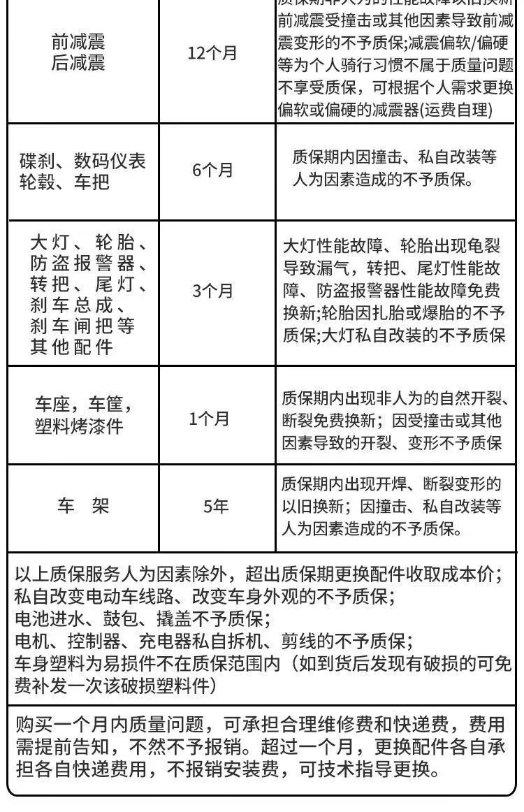 cf8d14feafe26428ab2e34f3840f80