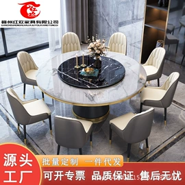 实木床;餐桌;实木沙发