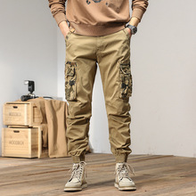 ʿ¿Բʽ͹ųưٴڹbѝ9032