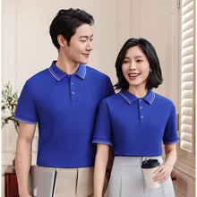 ��·�����e����polo���ж��乤�������bӡ��logo�V���Ļ����̽�