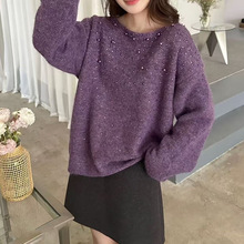 ��߅���_�Ië��Ů���{��ϵ���OӋ�U���ٽzƴ��С�������Lᘿ���