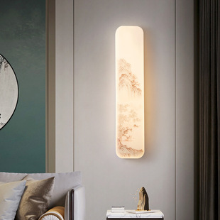 ����ʽ�͏d���������Ї��L�҃ȱ�����ˇ�g�ڮ�����⺆�s���^�ڟ�