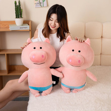 ���ֵ���i����ë�q���ɳ���i��ѝ�i��ż��ͯ˯�X����Ů���Y��