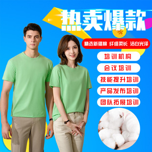 �A�It������ӡlogo��С�W��Ӗ�ώ��̎���I��Ӗ���h�V����ӆ��