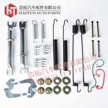 44200-37G10  44201-37G10  ��������ɣD22ɲ���ƶ�������