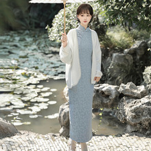 ԭ���OӋ�ɽ�������ʽŮ���L�ճ��¿����������ﶬ���bX202