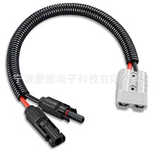 ����ɭ����늳�120A50A��܇늄�܇��ܛ������Դ�늴�������